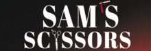 Sam's Scissors